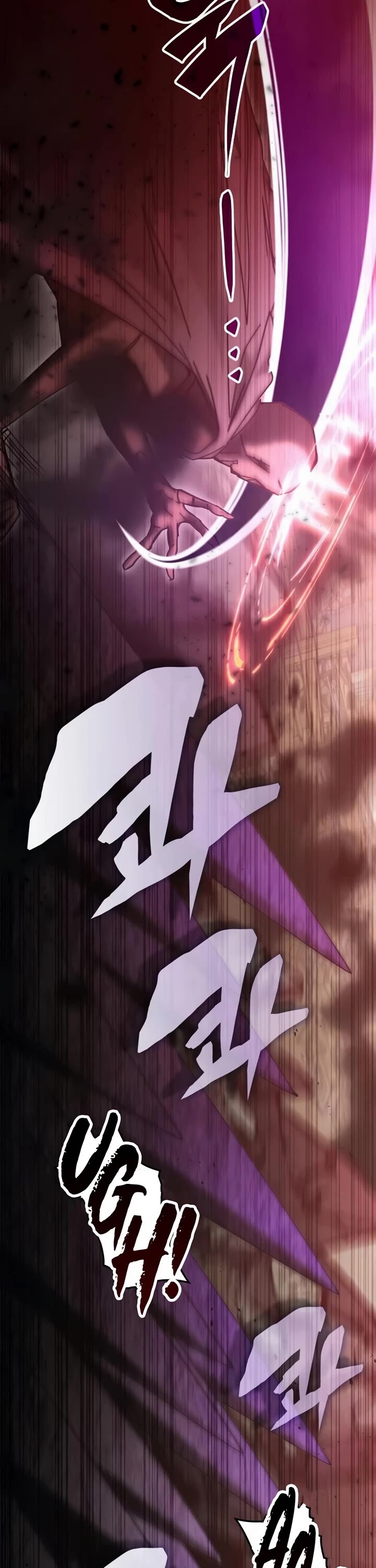 Read Transcension Academy Manga Online