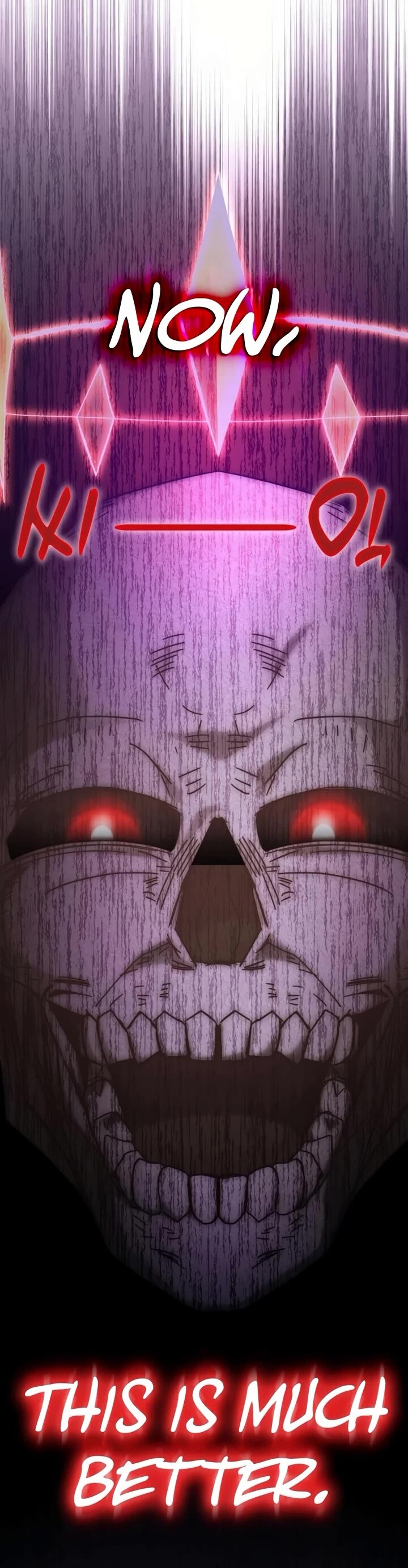 Read Transcension Academy Manga Online