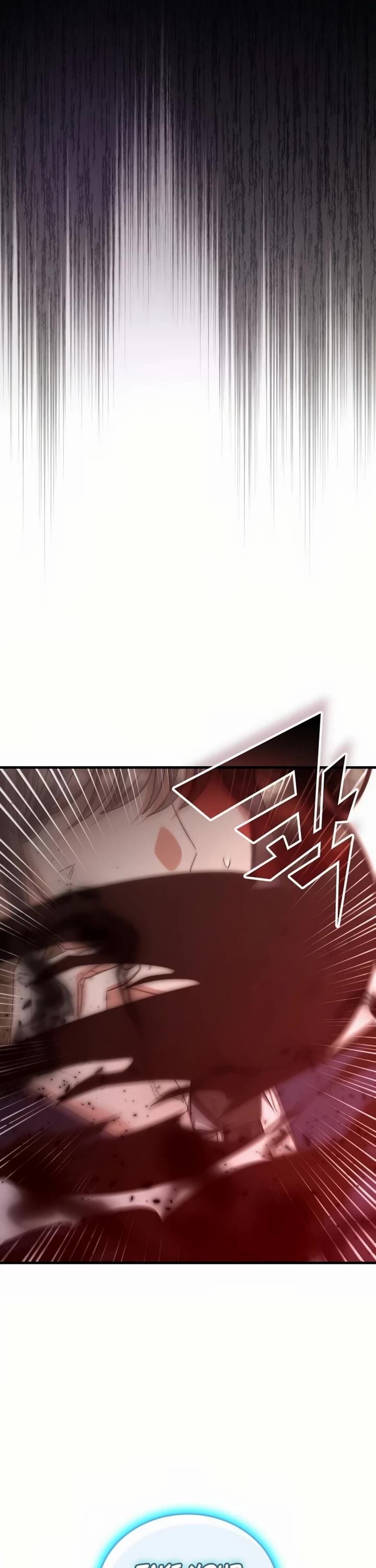 Read Transcension Academy Manga Online