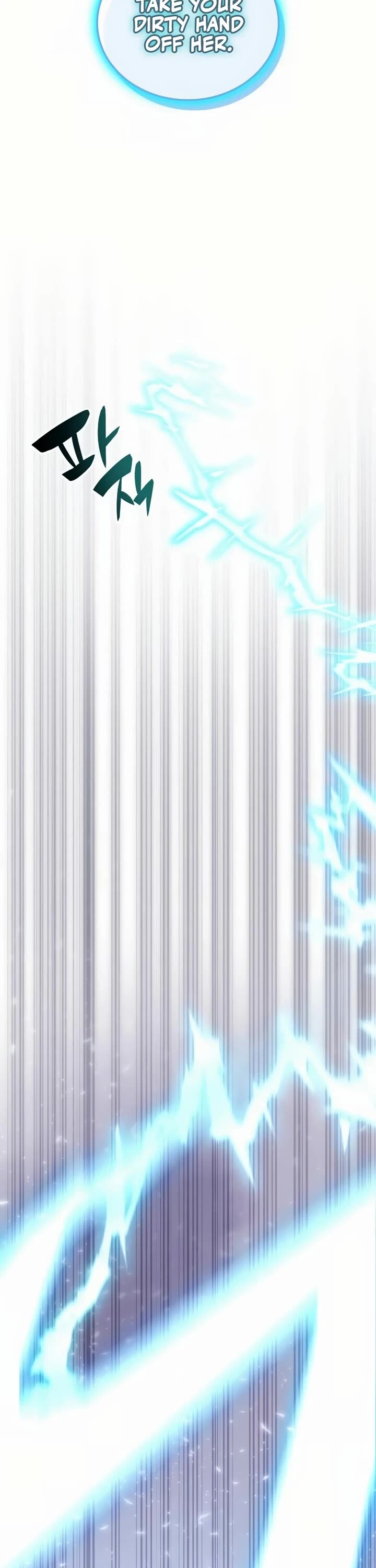 Read Transcension Academy Manga Online