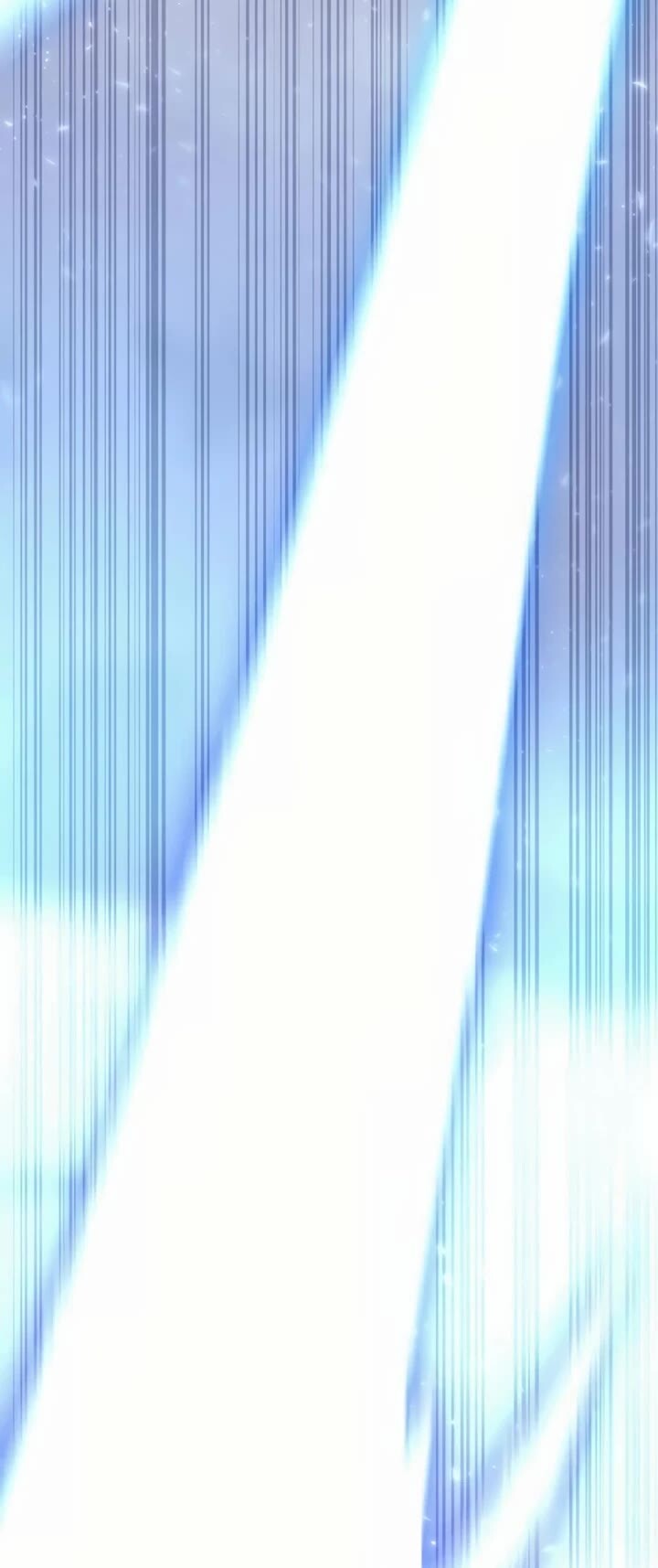 Read Transcension Academy Manga Online