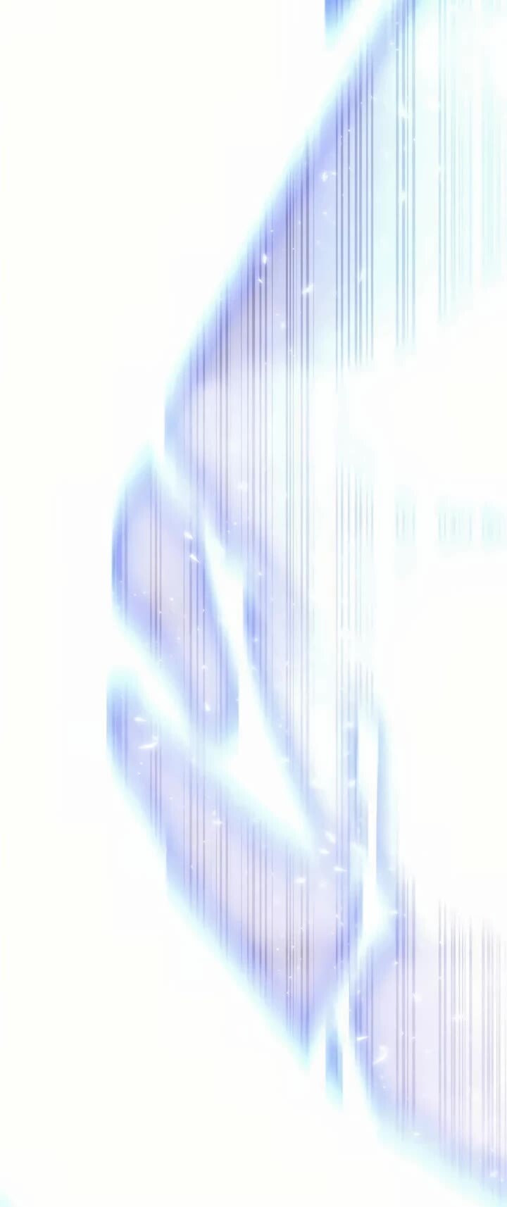 Read Transcension Academy Manga Online