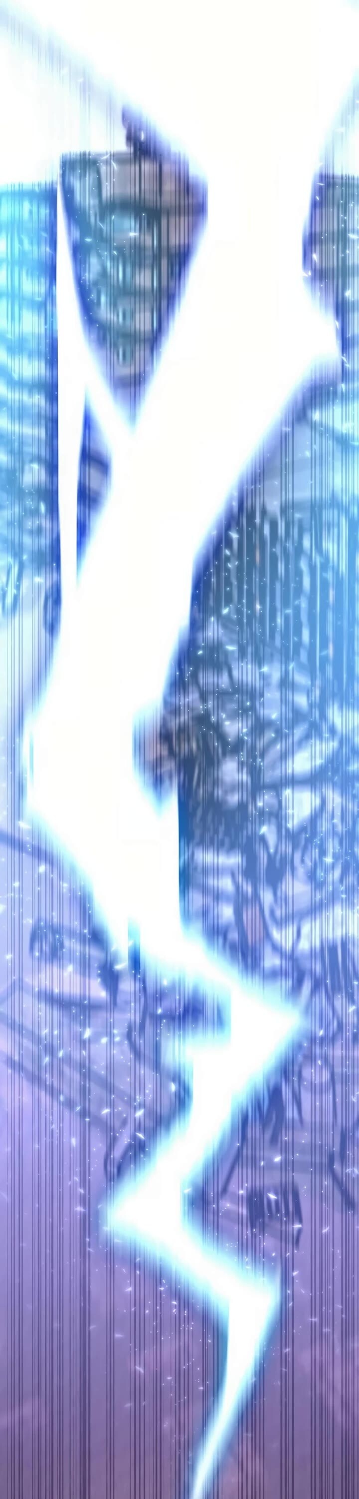 Read Transcension Academy Manga Online