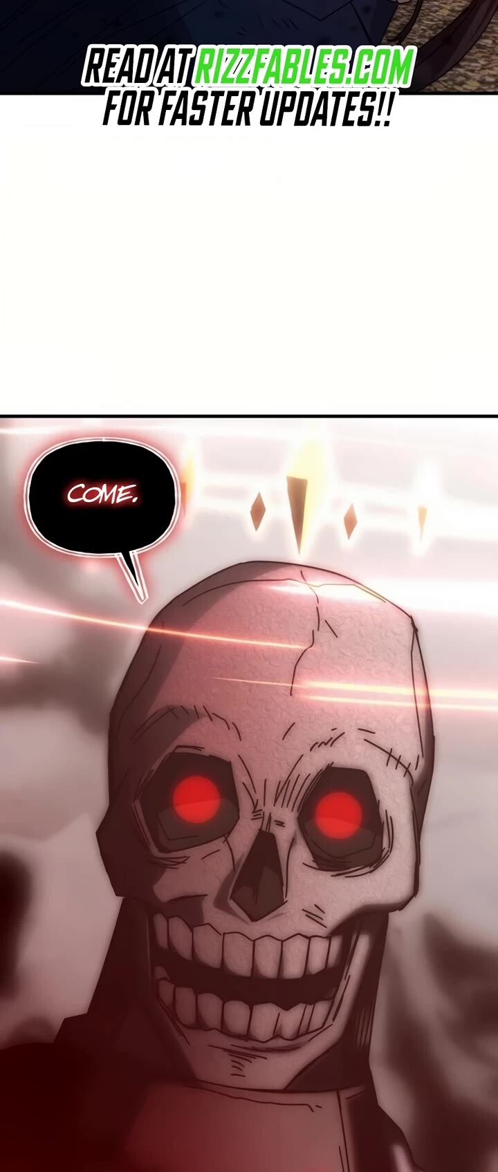 Read Transcension Academy Manga Online