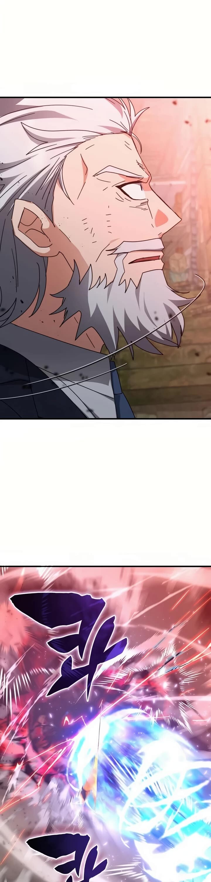 Read Transcension Academy Manga Online