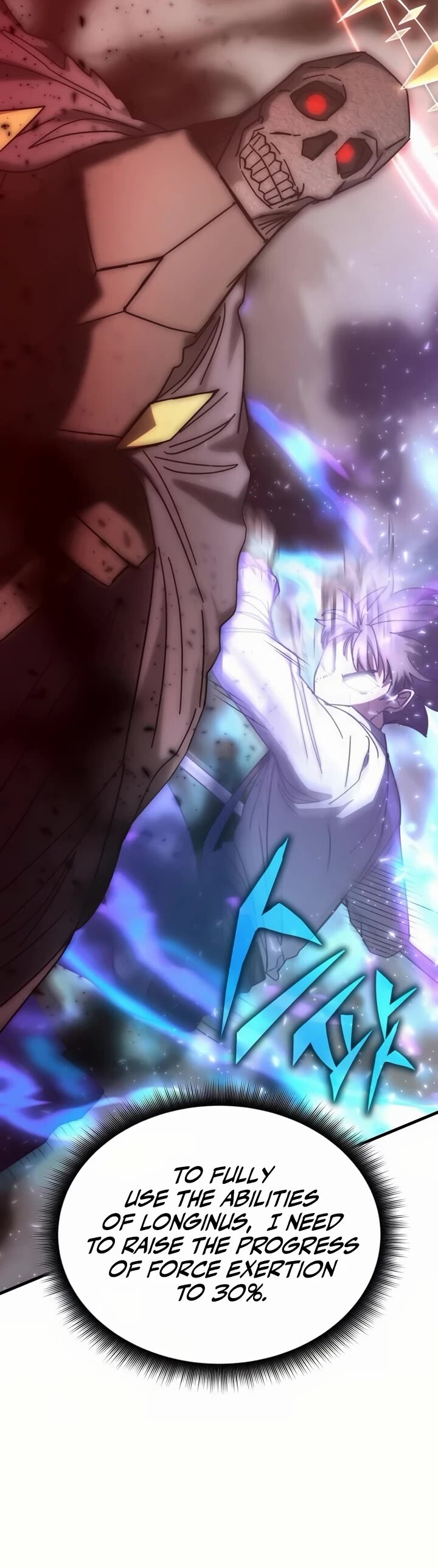 Read Transcension Academy Manga Online