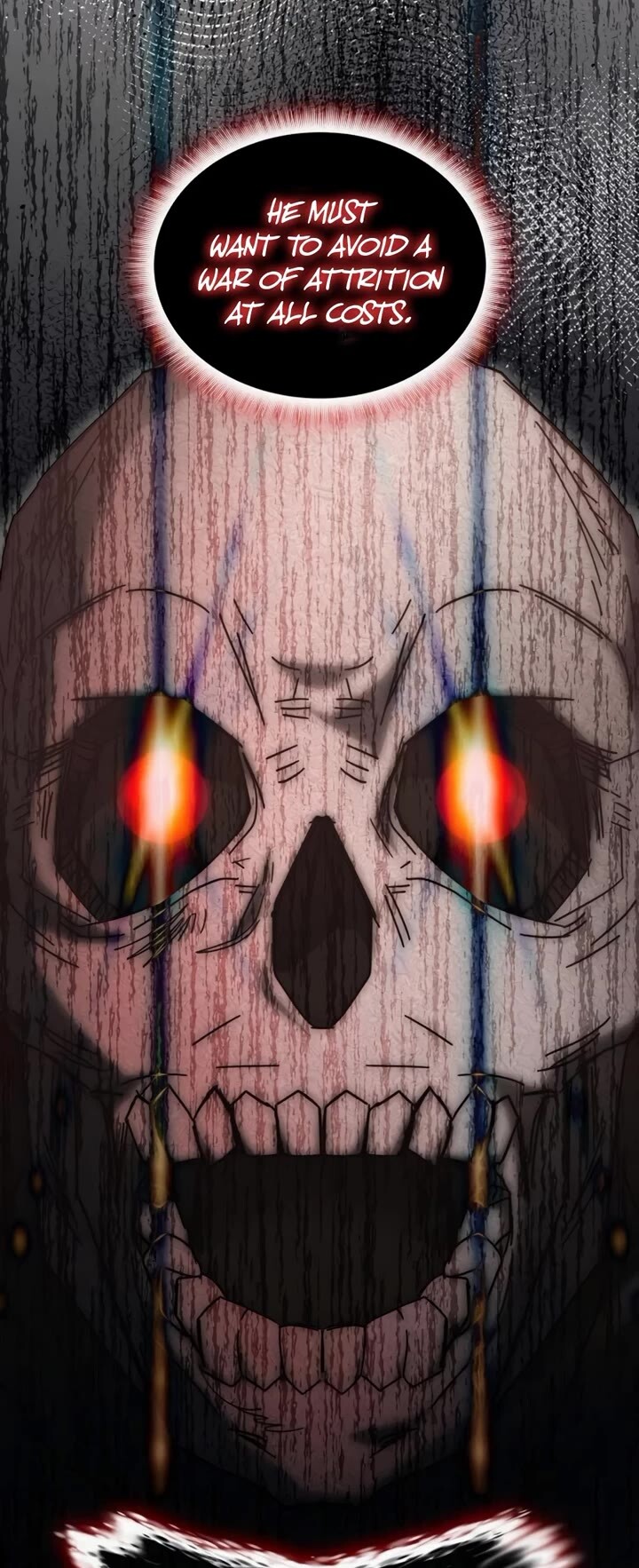 Read Transcension Academy Manga Online