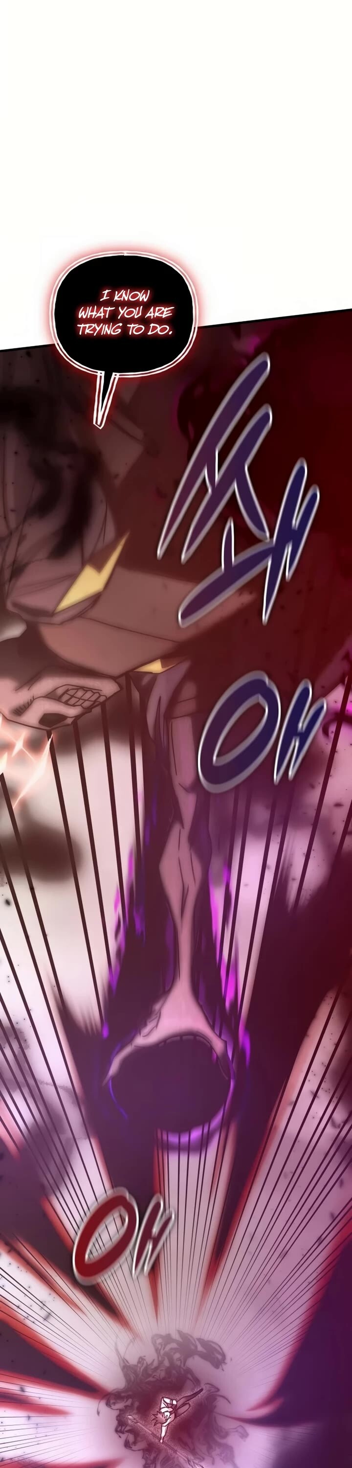 Read Transcension Academy Manga Online