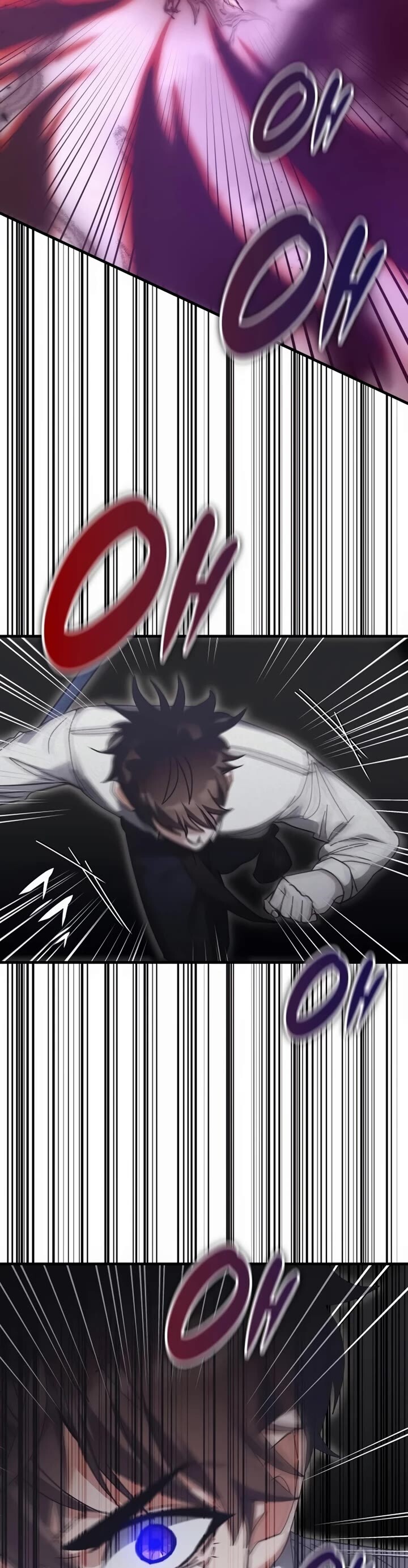 Read Transcension Academy Manga Online