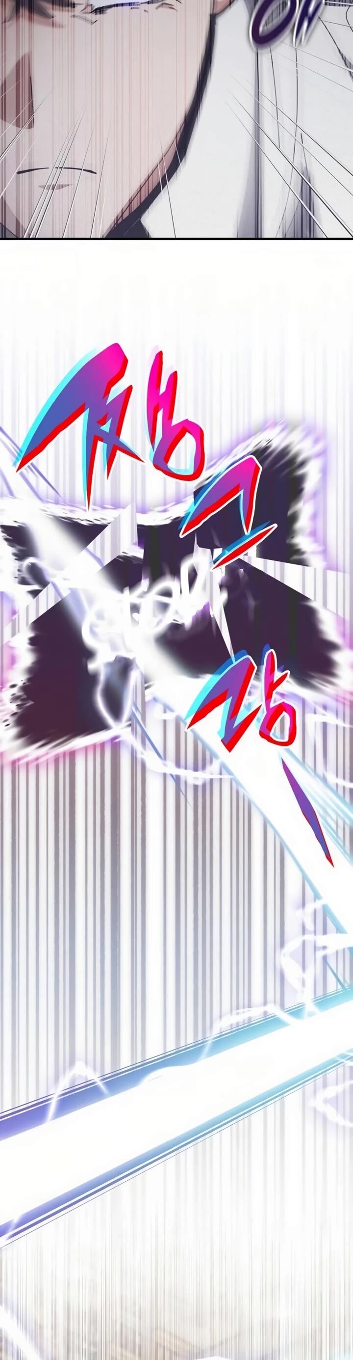 Read Transcension Academy Manga Online