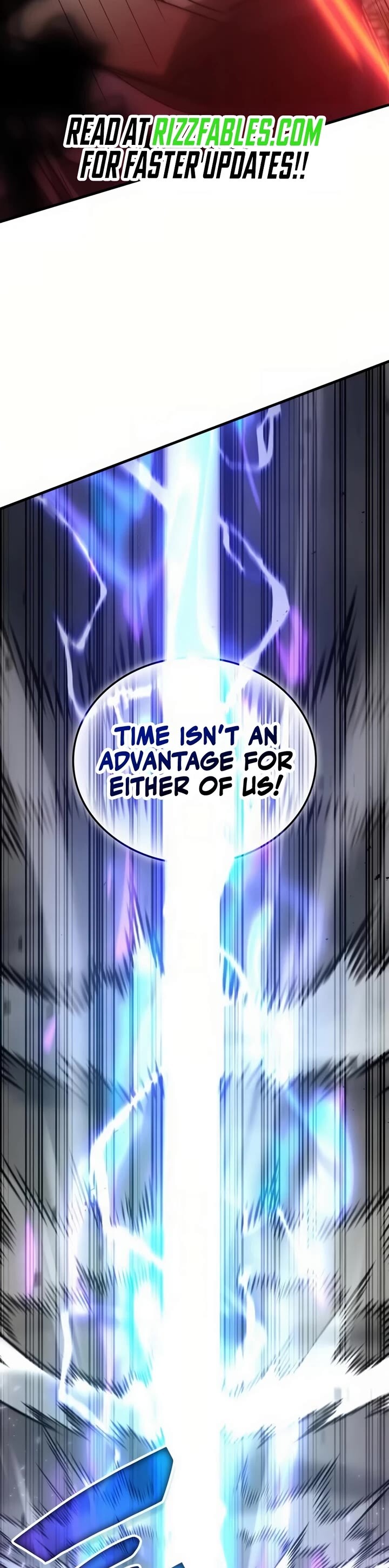 Read Transcension Academy Manga Online