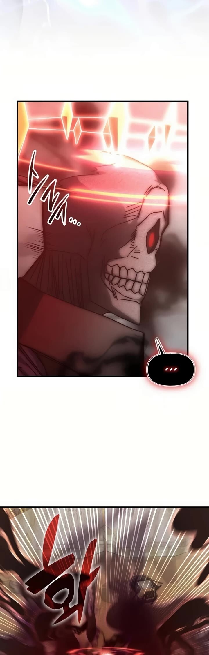 Read Transcension Academy Manga Online