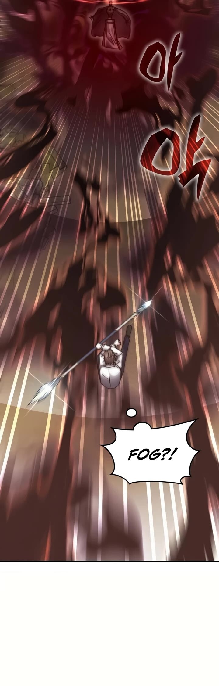 Read Transcension Academy Manga Online