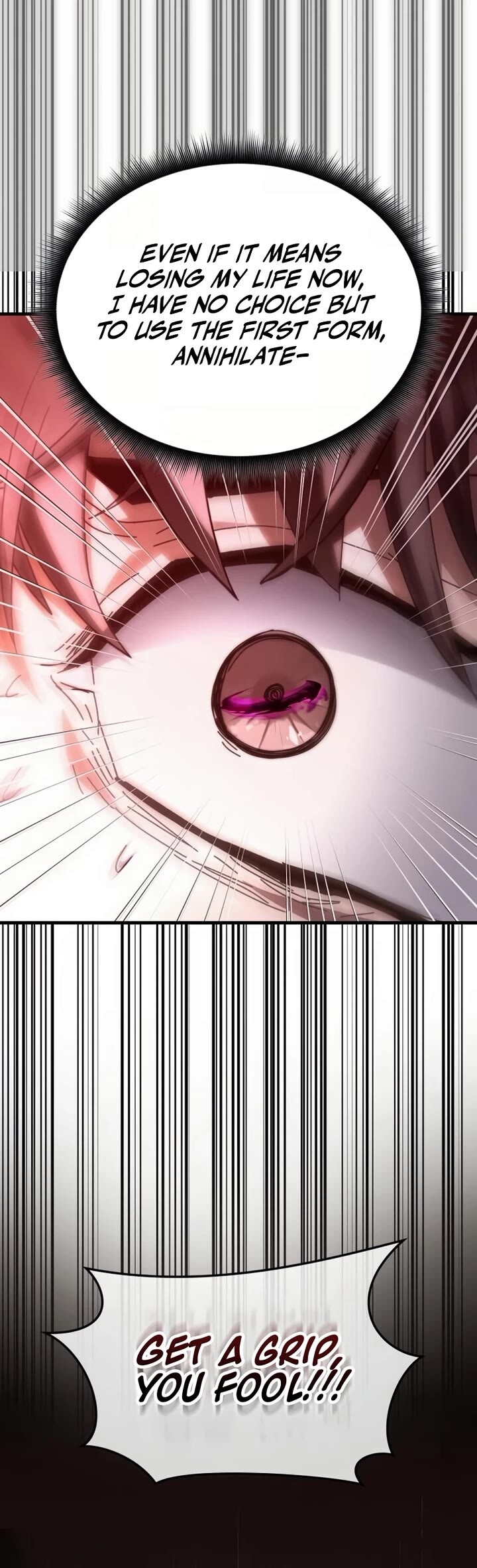 Read Transcension Academy Manga Online