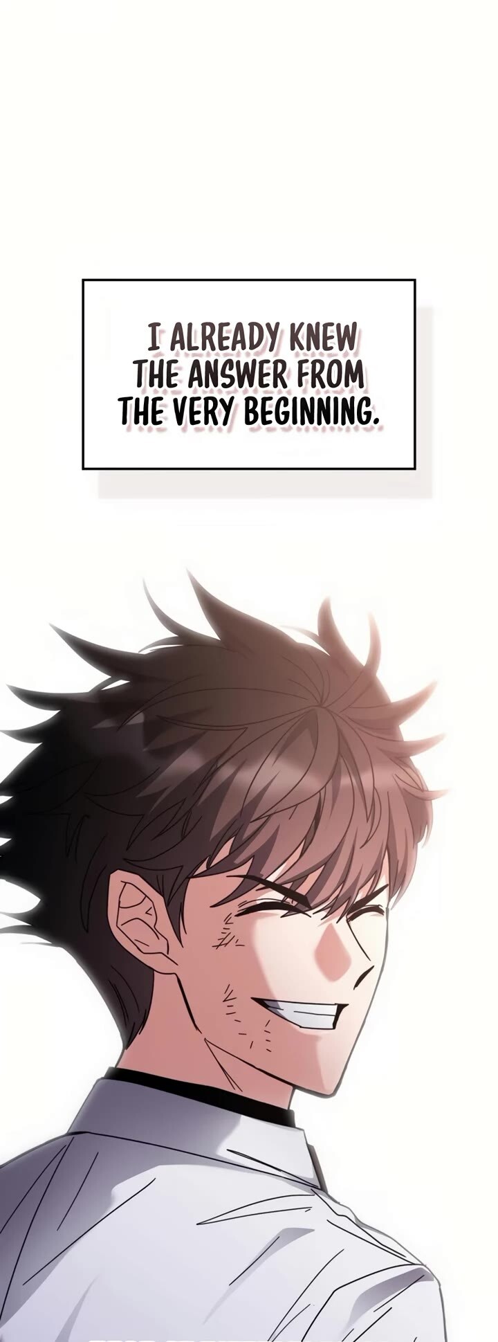 Read Transcension Academy Manga Online