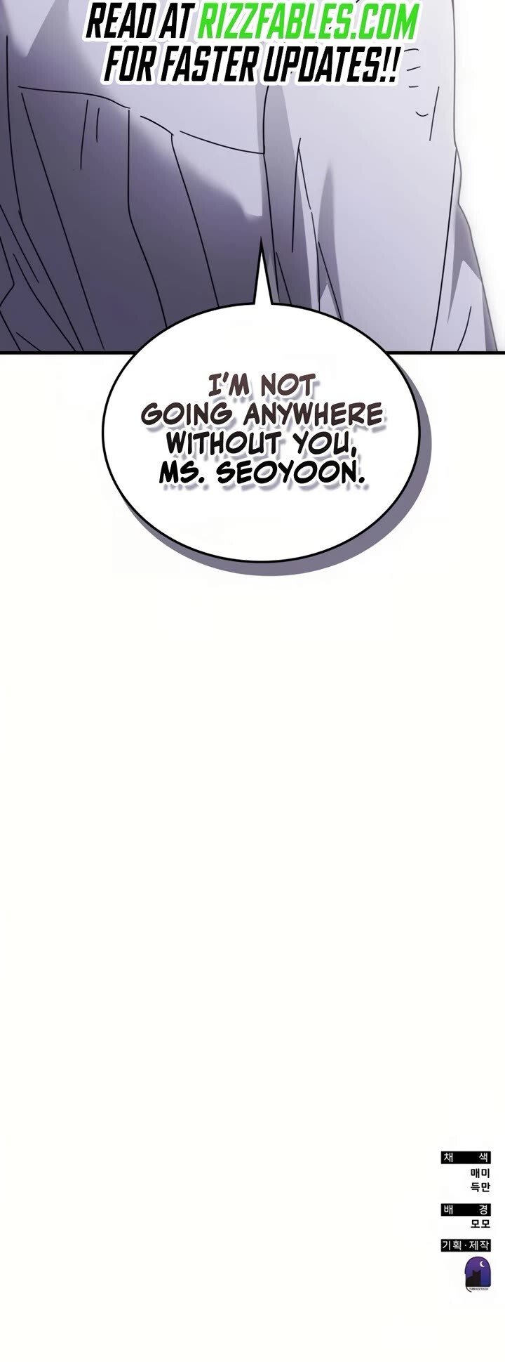 Read Transcension Academy Manga Online