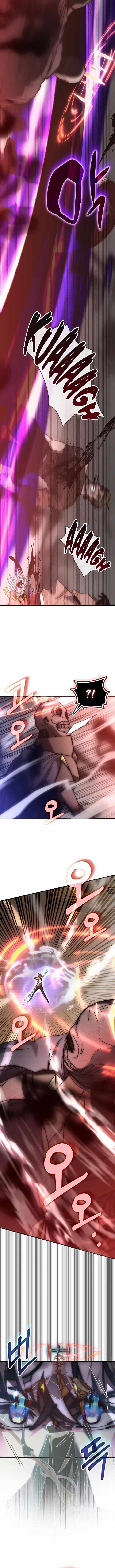 Read Transcension Academy Manga Online