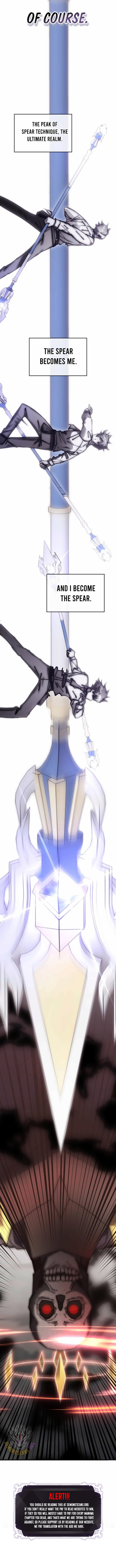 Read Transcension Academy Manga Online