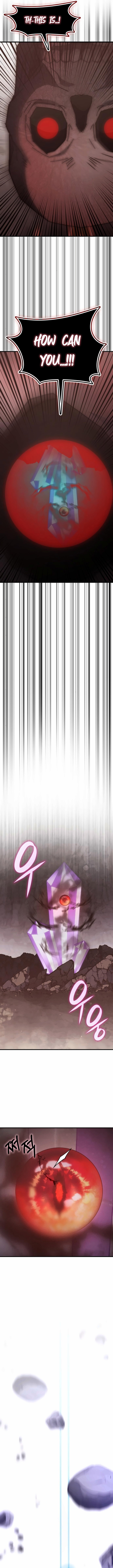 Read Transcension Academy Manga Online