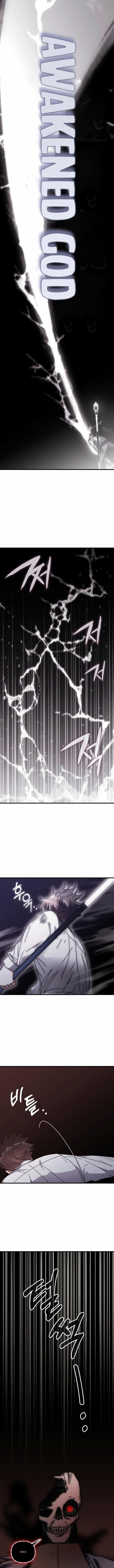 Read Transcension Academy Manga Online