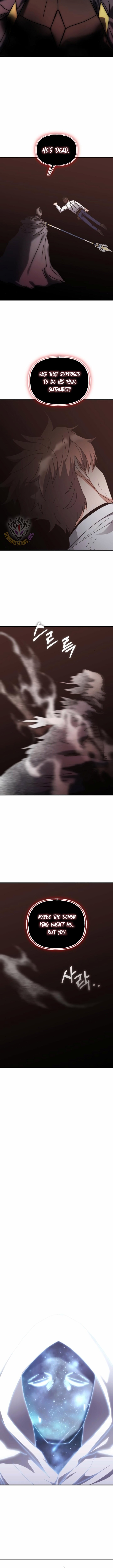 Read Transcension Academy Manga Online