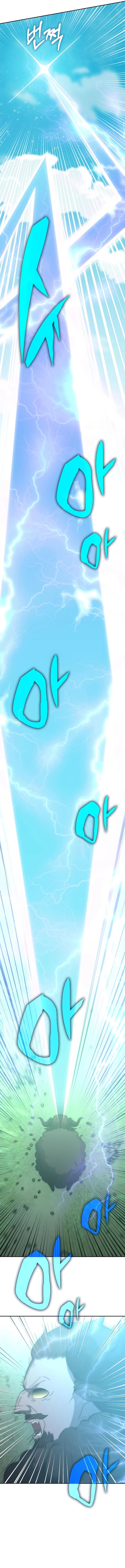 Read Transcension Academy Manga Online