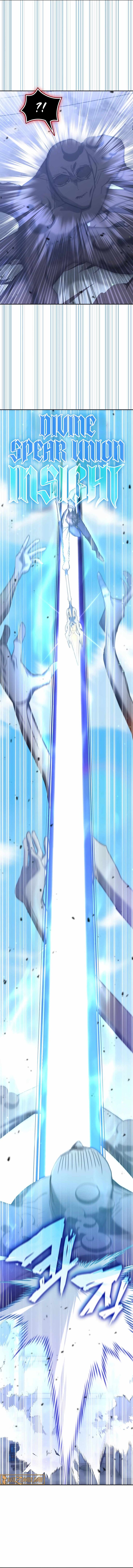 Read Transcension Academy Manga Online