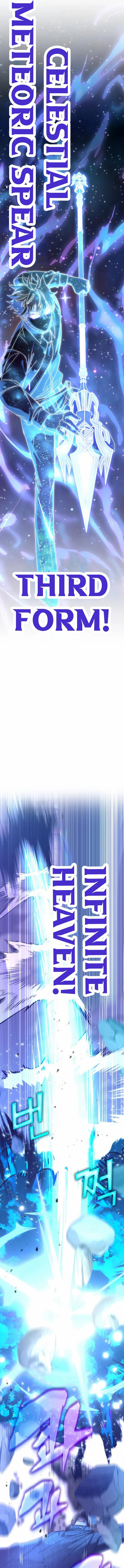 Read Transcension Academy Manga Online