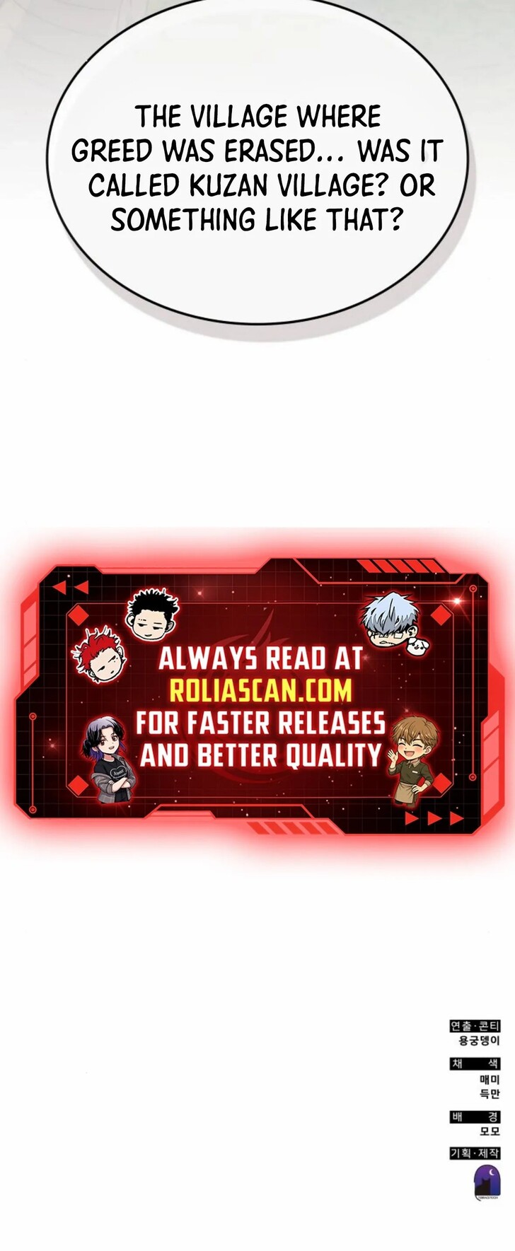 Read Transcension Academy Manga Online