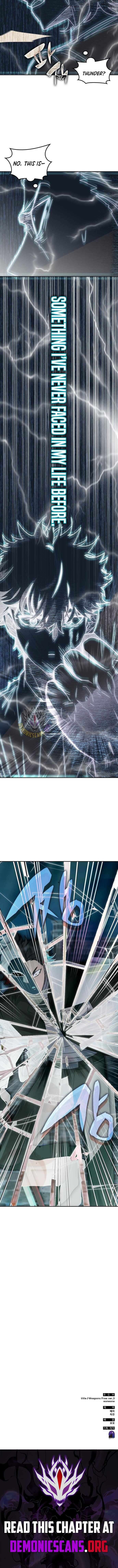 Read Transcension Academy Manga Online