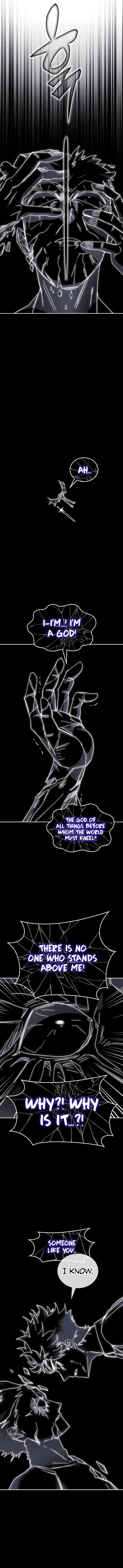 Read Transcension Academy Manga Online