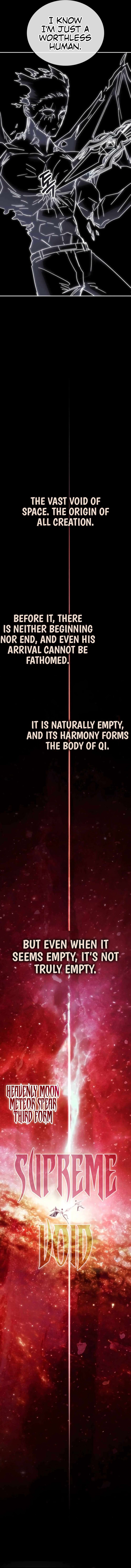 Read Transcension Academy Manga Online