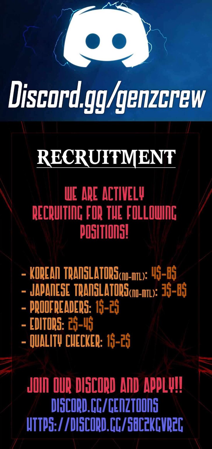 Read Transcension Academy Manga Online