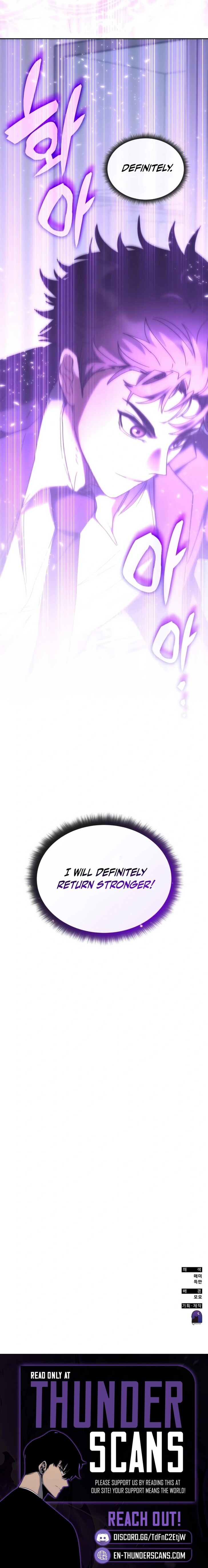 Read Transcension Academy Manga Online