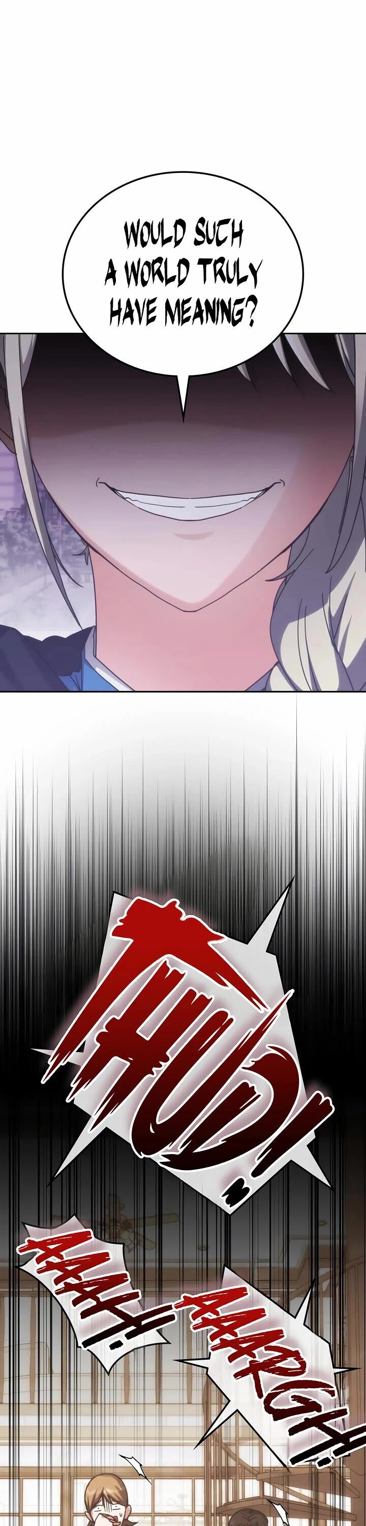 Read Transcension Academy Manga Online