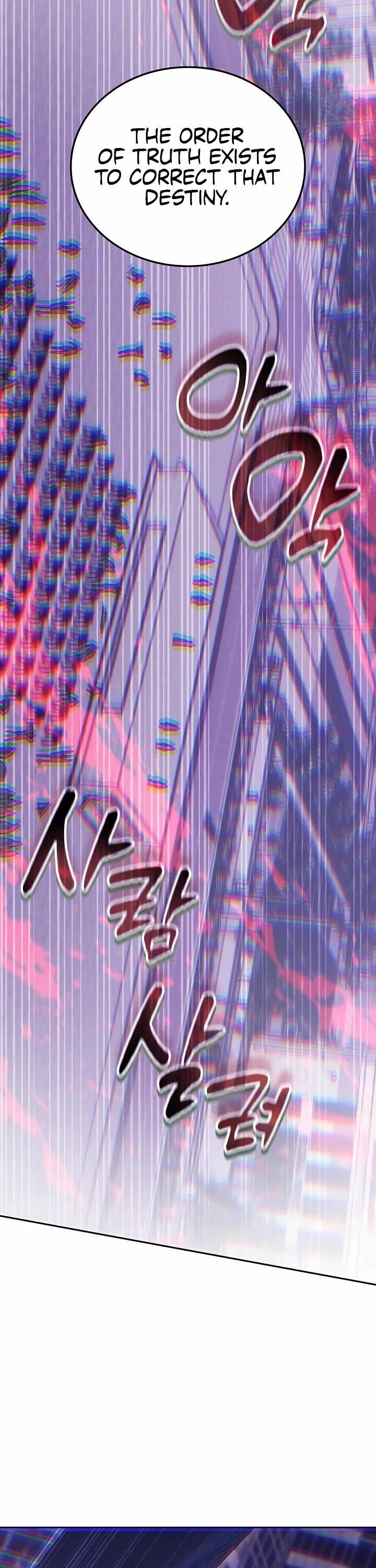 Read Transcension Academy Manga Online