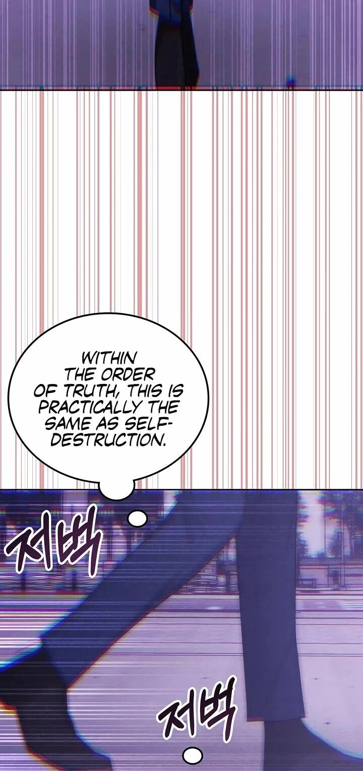 Read Transcension Academy Manga Online