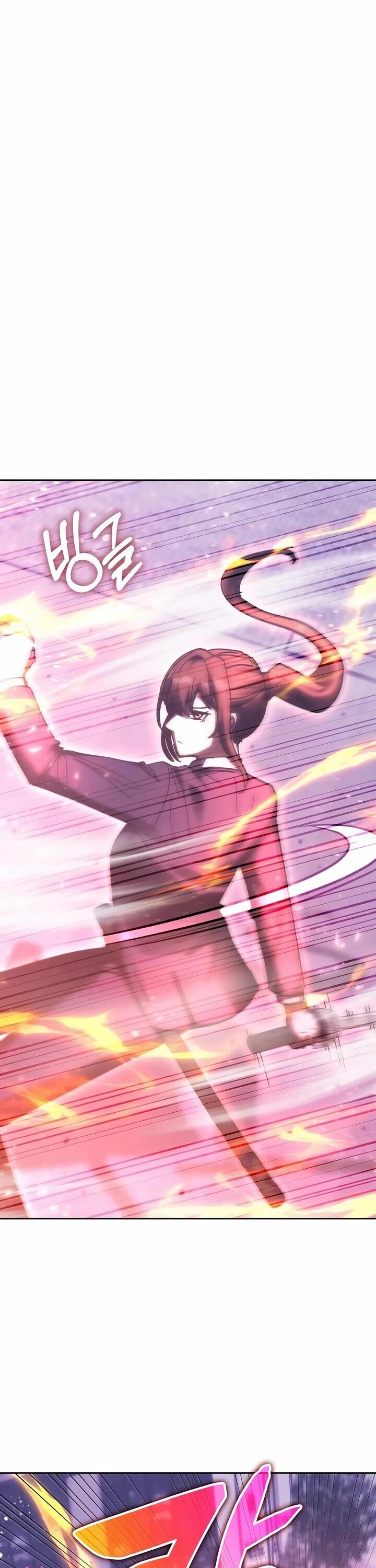 Read Transcension Academy Manga Online