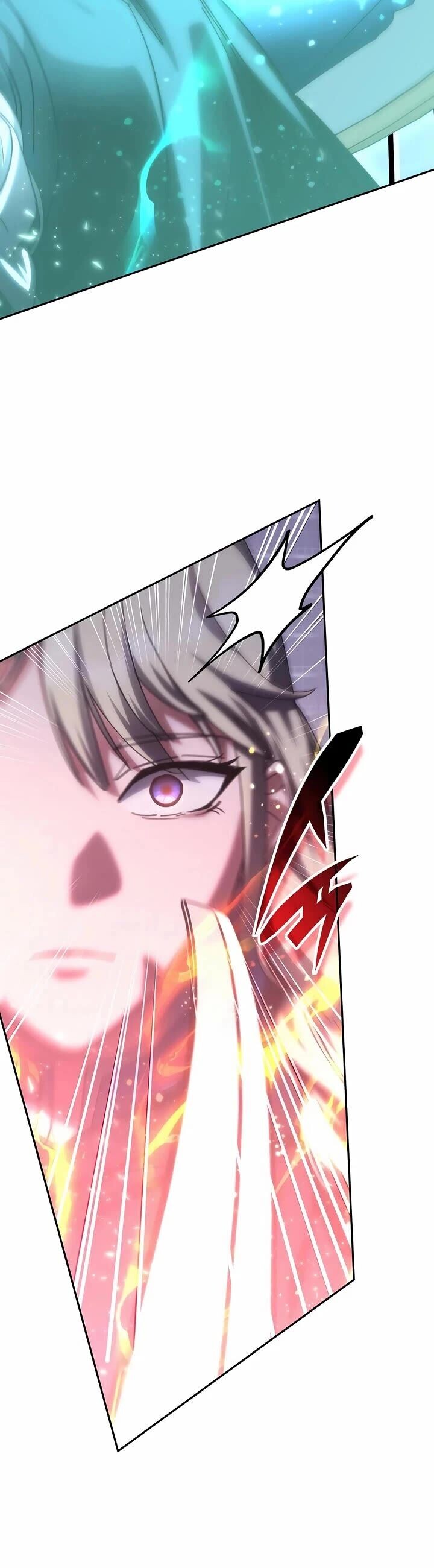 Read Transcension Academy Manga Online