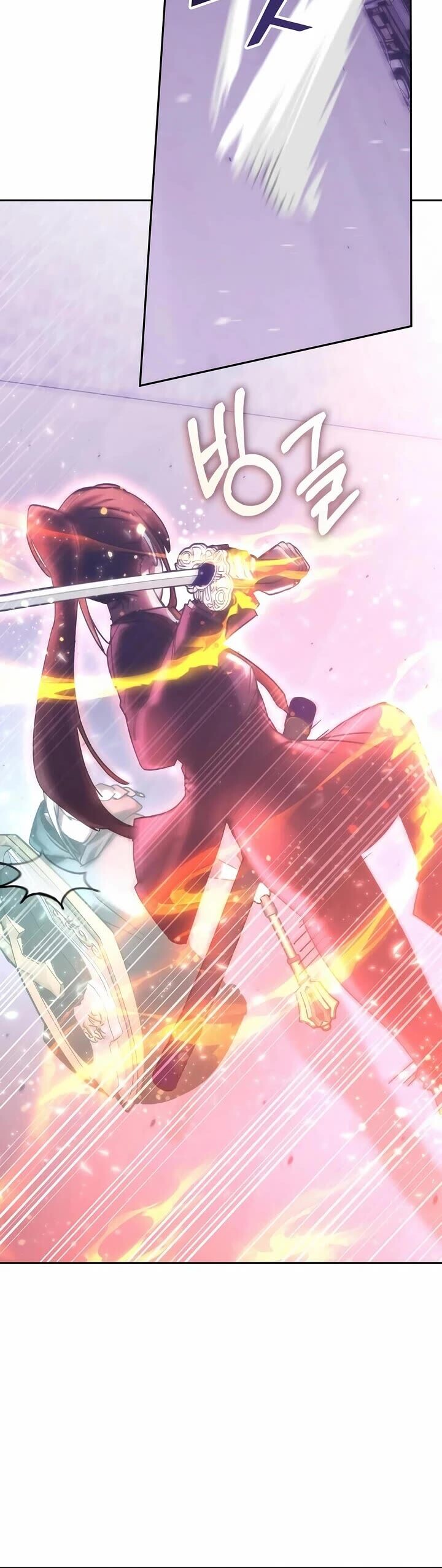 Read Transcension Academy Manga Online