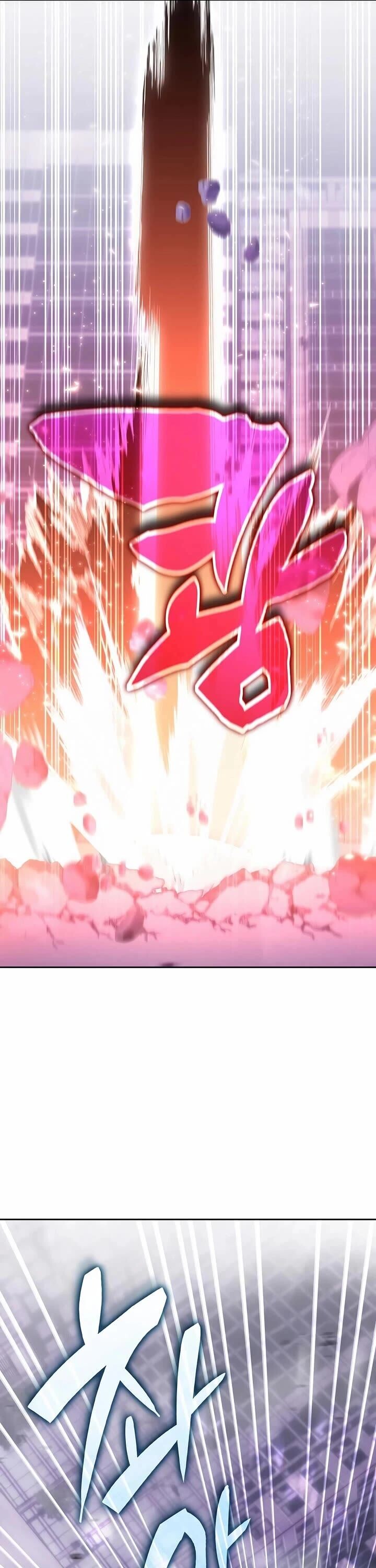 Read Transcension Academy Manga Online