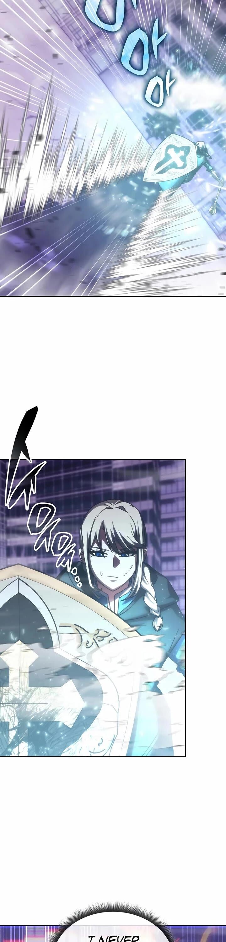 Read Transcension Academy Manga Online