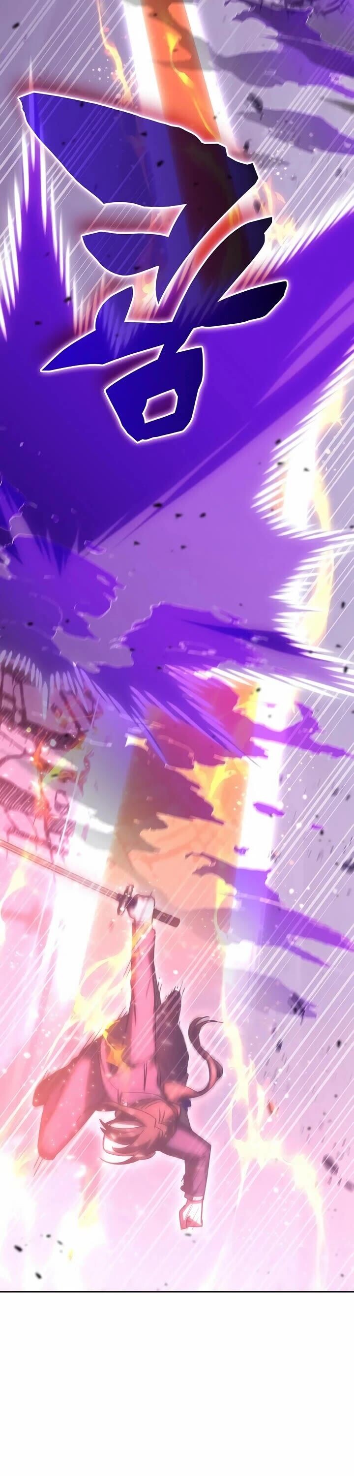 Read Transcension Academy Manga Online