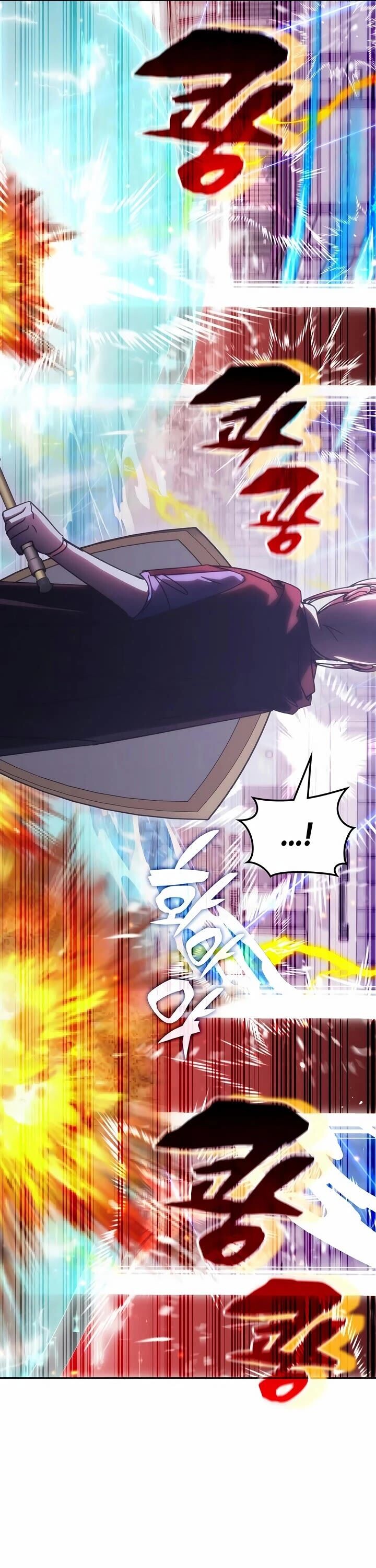 Read Transcension Academy Manga Online