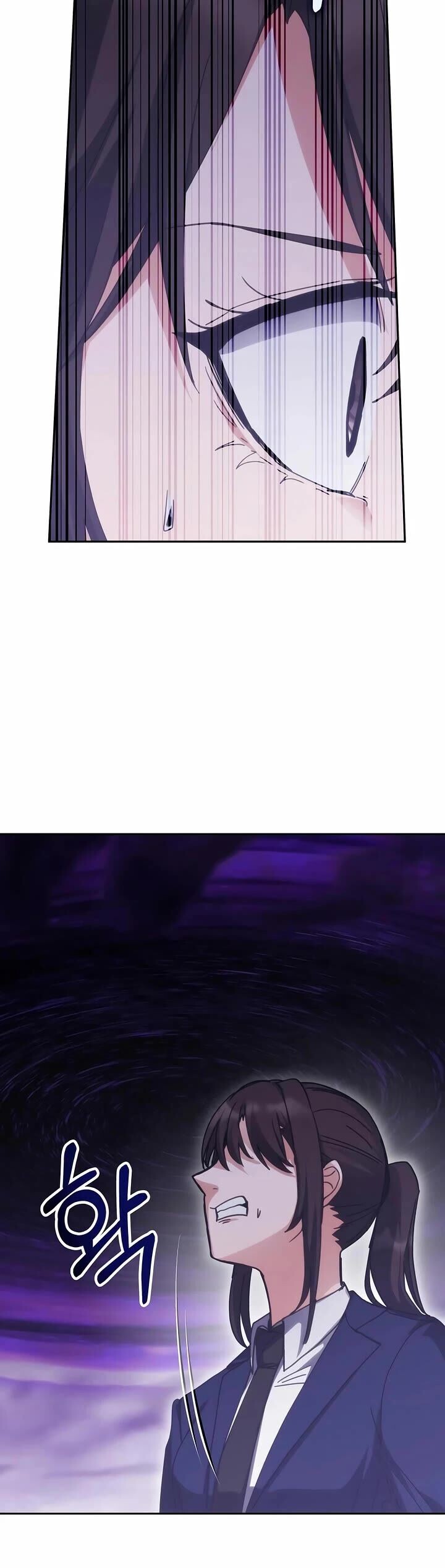 Read Transcension Academy Manga Online