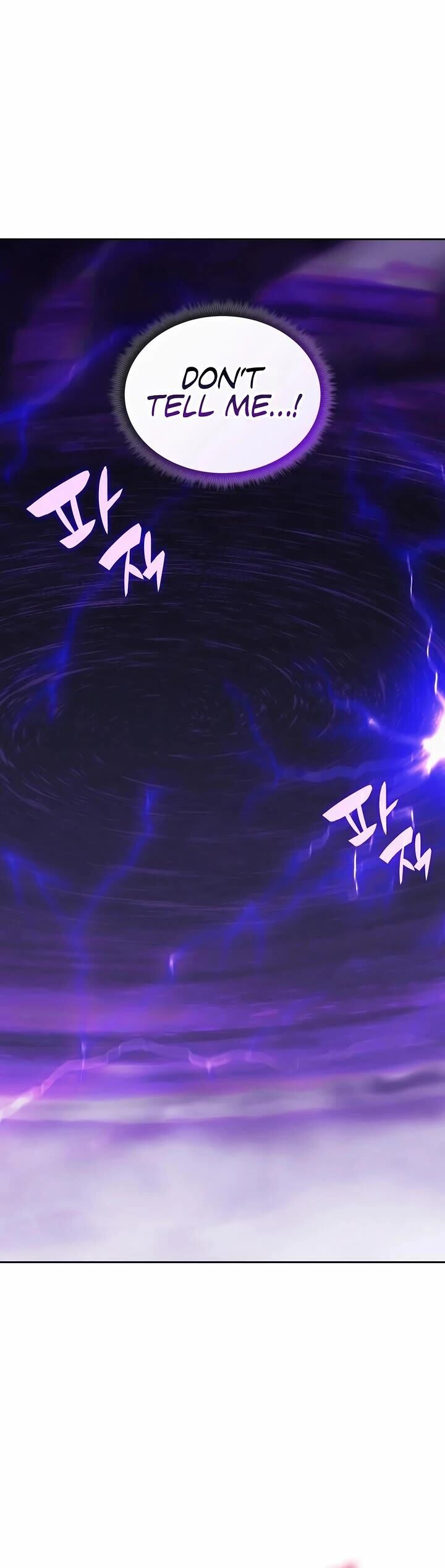 Read Transcension Academy Manga Online