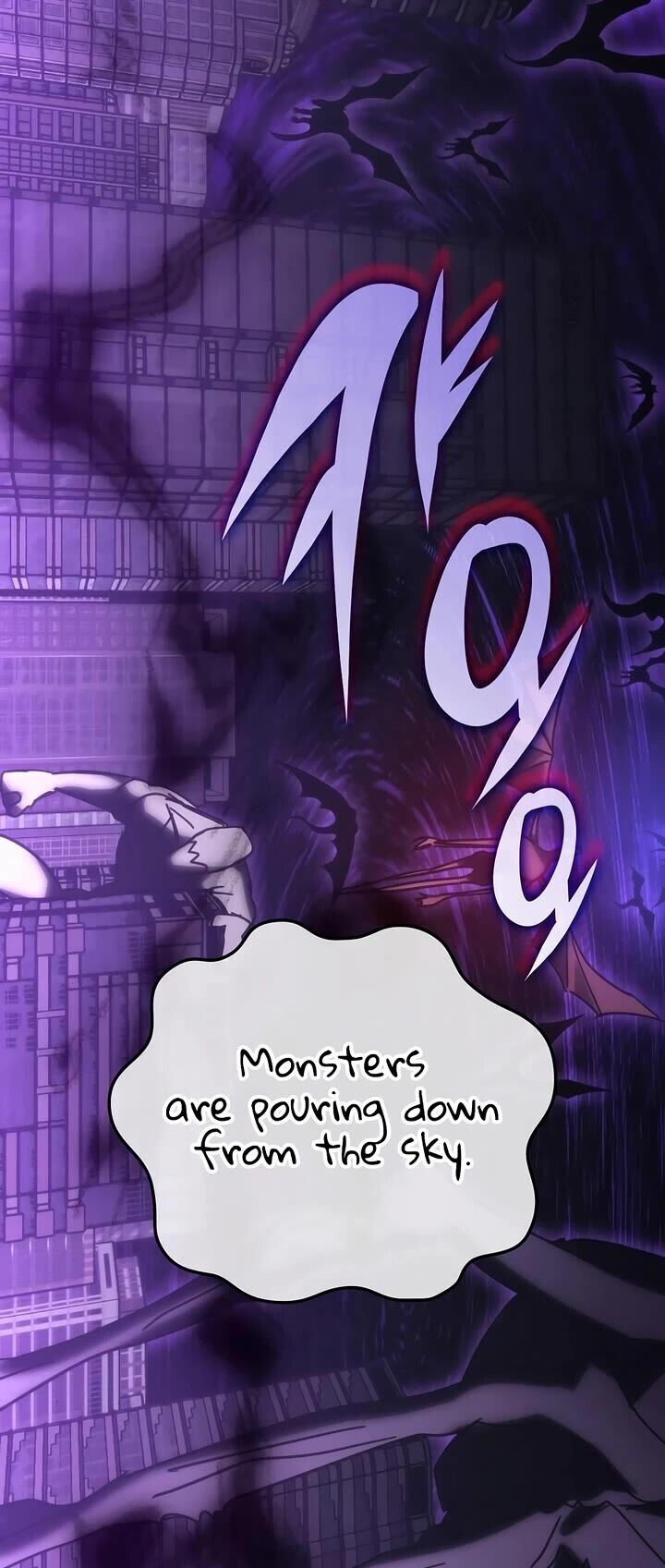 Read Transcension Academy Manga Online