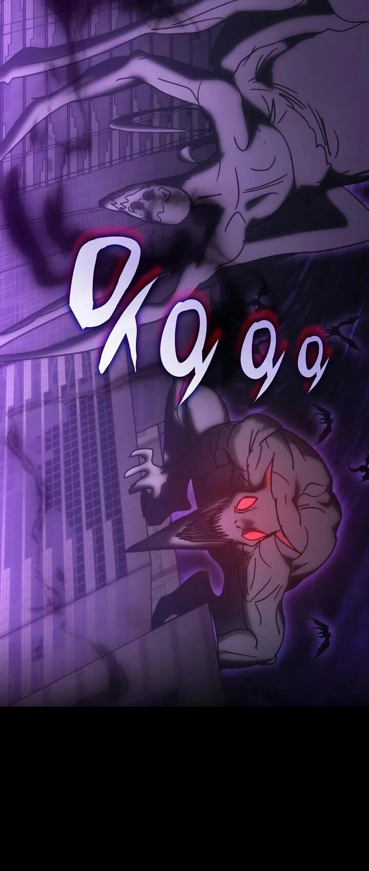 Read Transcension Academy Manga Online