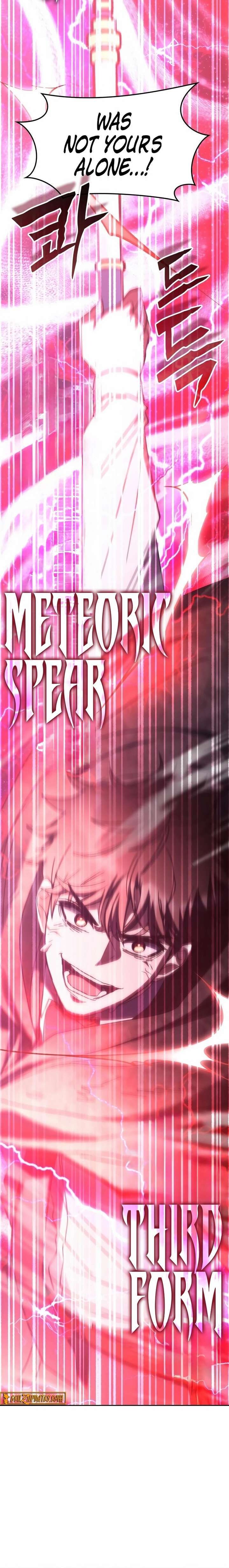 Read Transcension Academy Manga Online