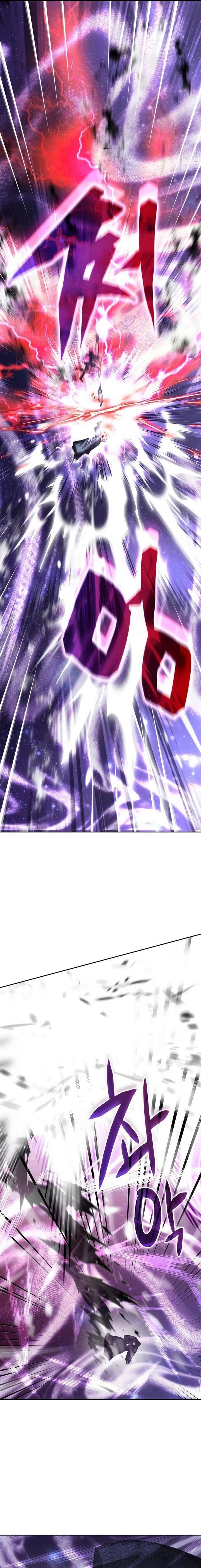 Read Transcension Academy Manga Online